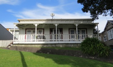 207_Devon_Street_West_2017.JPG