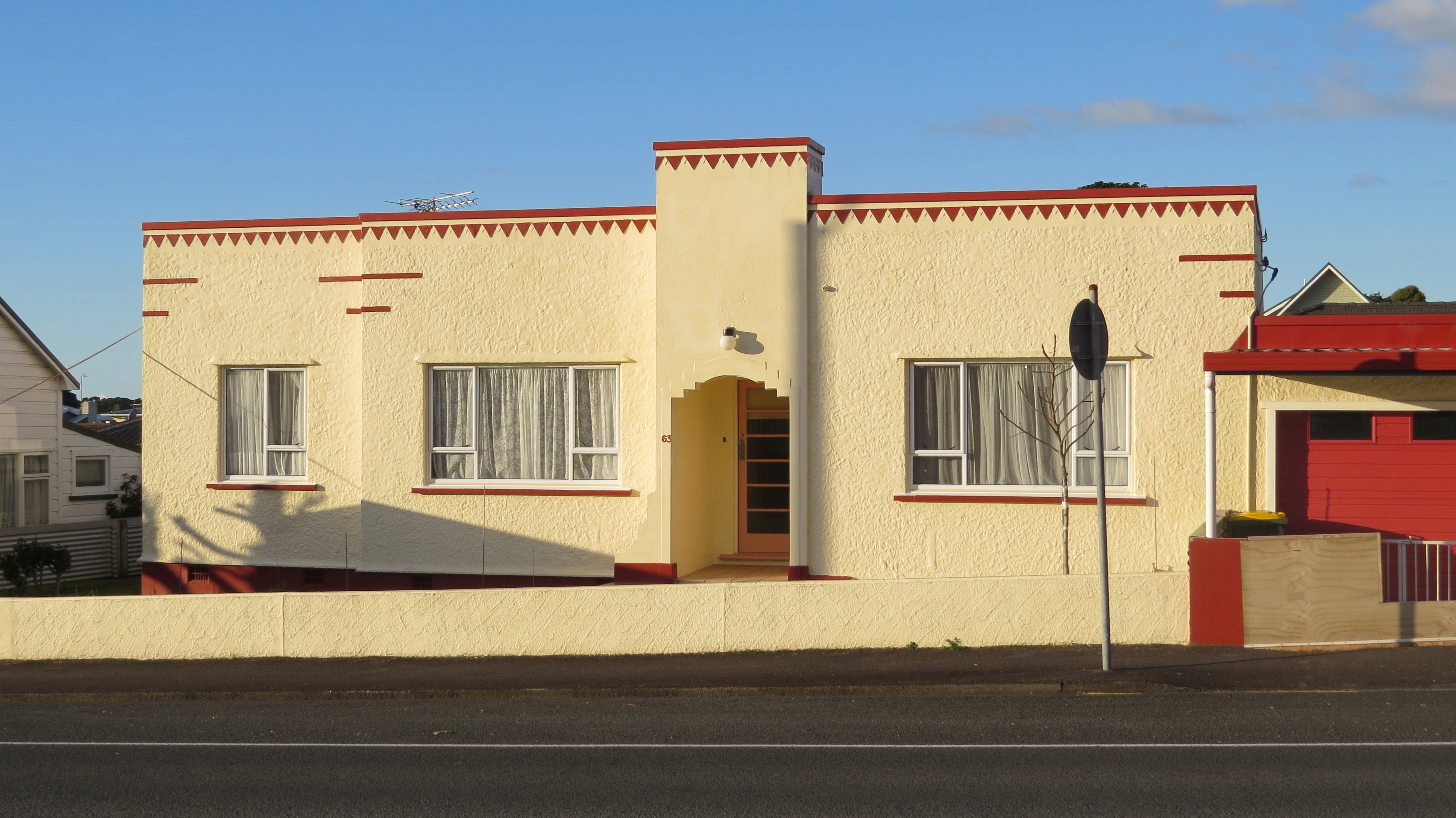 63_Morley_Street_2017.JPG