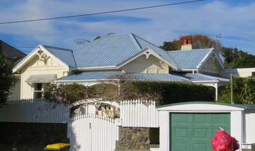 14_George_Street_2017.JPG