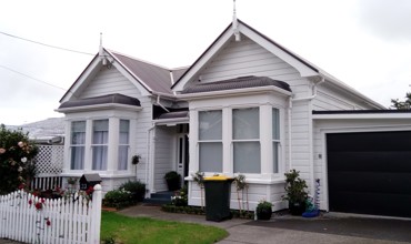 23_Gilbert_Street_2019.jpg