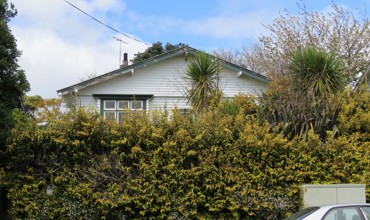 49_Gaine_Street_2017.JPG