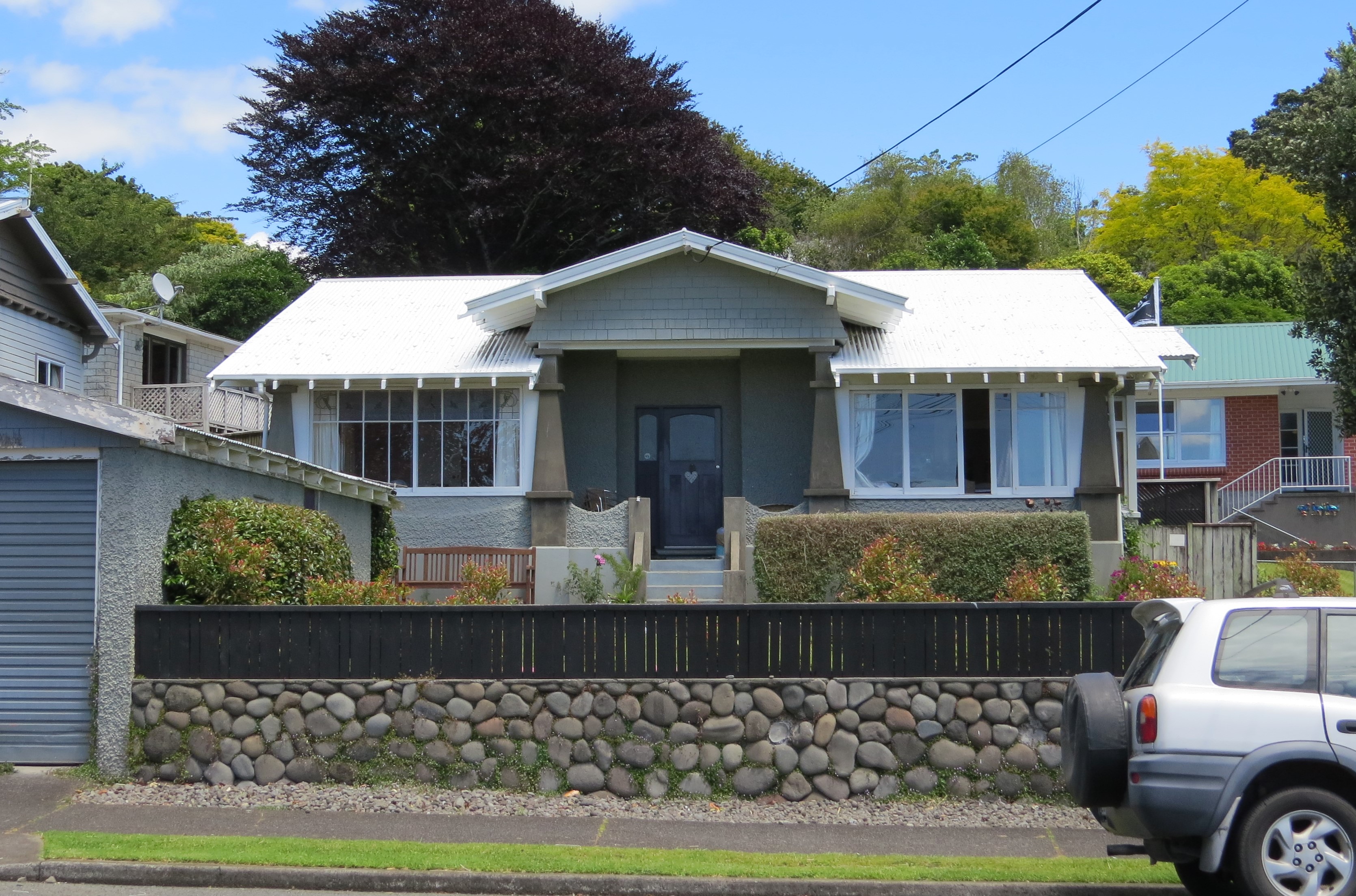 20_Dartmoor_Avenue_2017.JPG