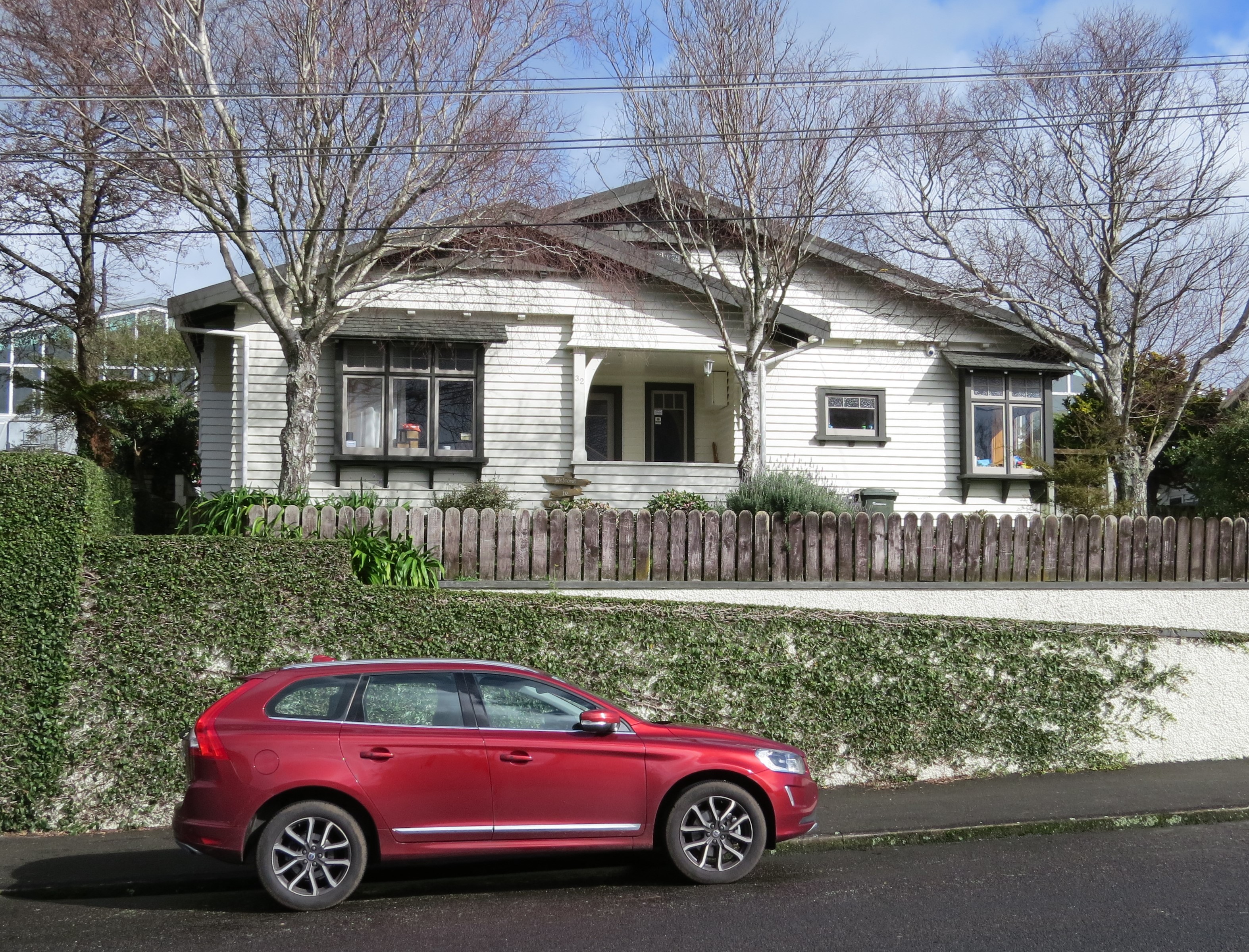 32_Cutfield_Road_2017.JPG