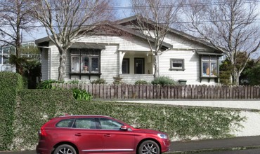 32_Cutfield_Road_2017.JPG