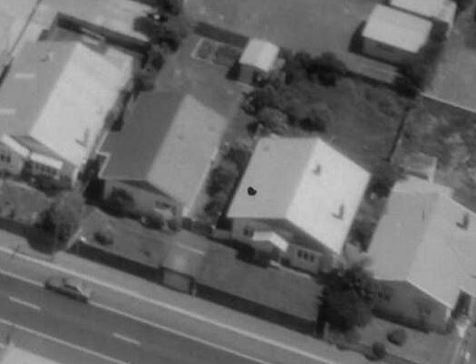 Detail_of_59_and_61_Lemon_Street_on_original_Leach_Street_site_from_Whites_Aviation_Aerial_Image__National_Library__WA-77928-F.JPG
