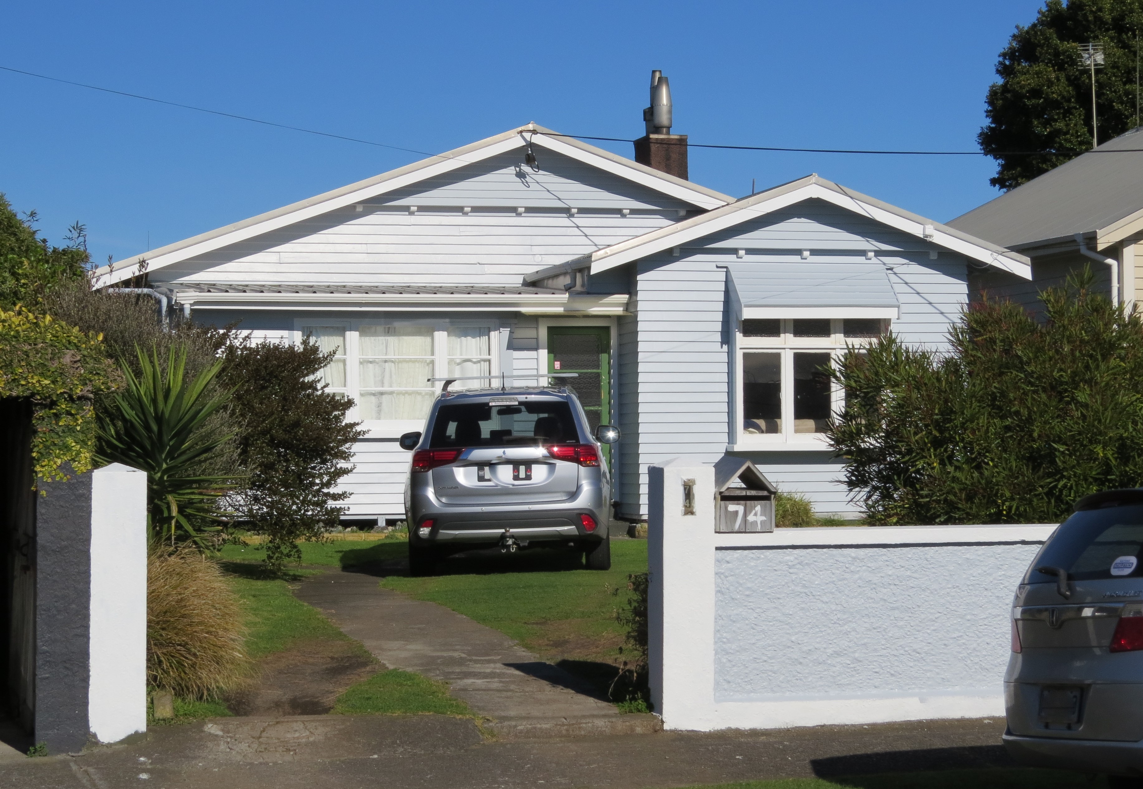 74_Buller_Street_2017.JPG