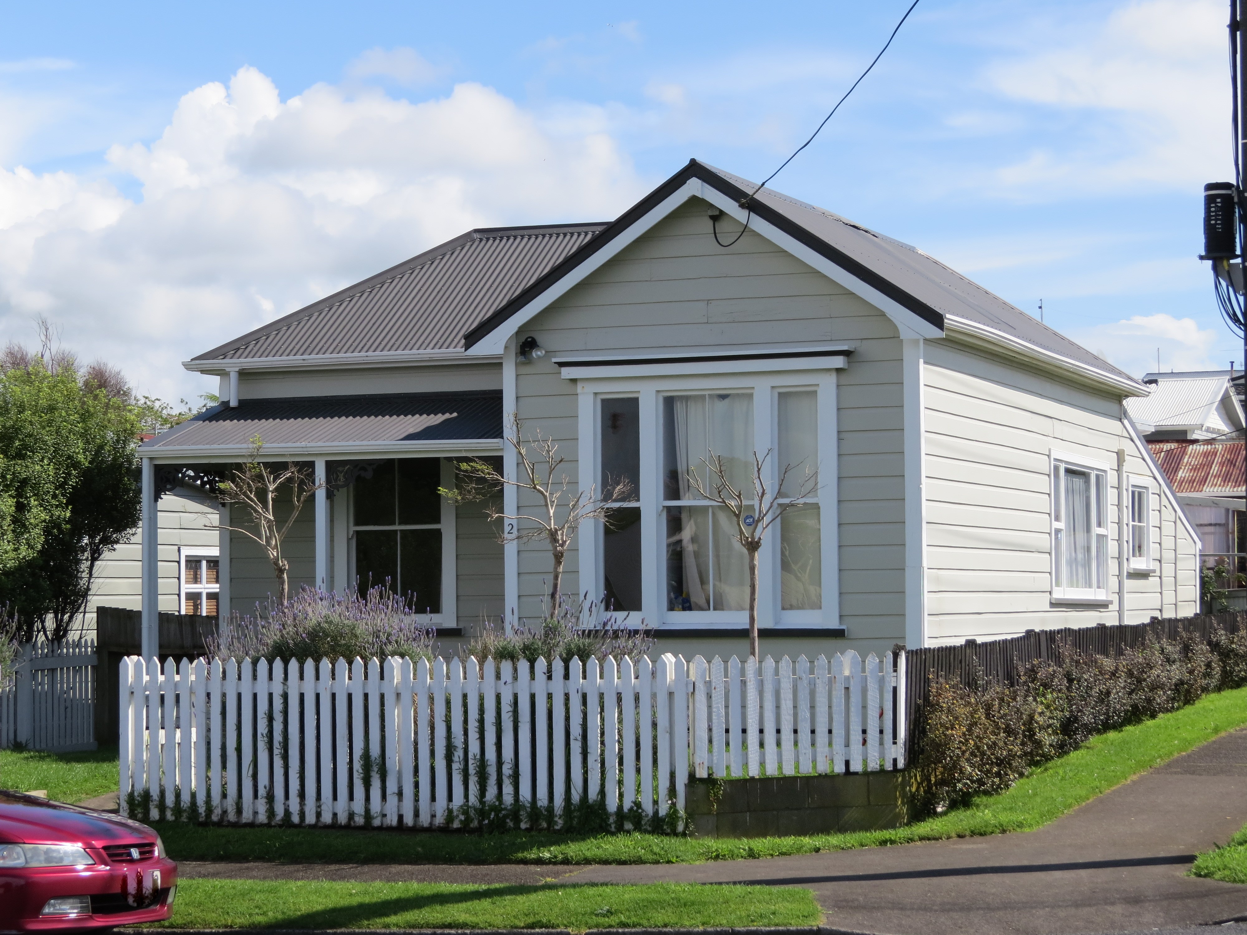 2_Kingwell_Street_2017.JPG