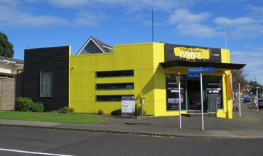 Taranaki_Paint_2018.JPG