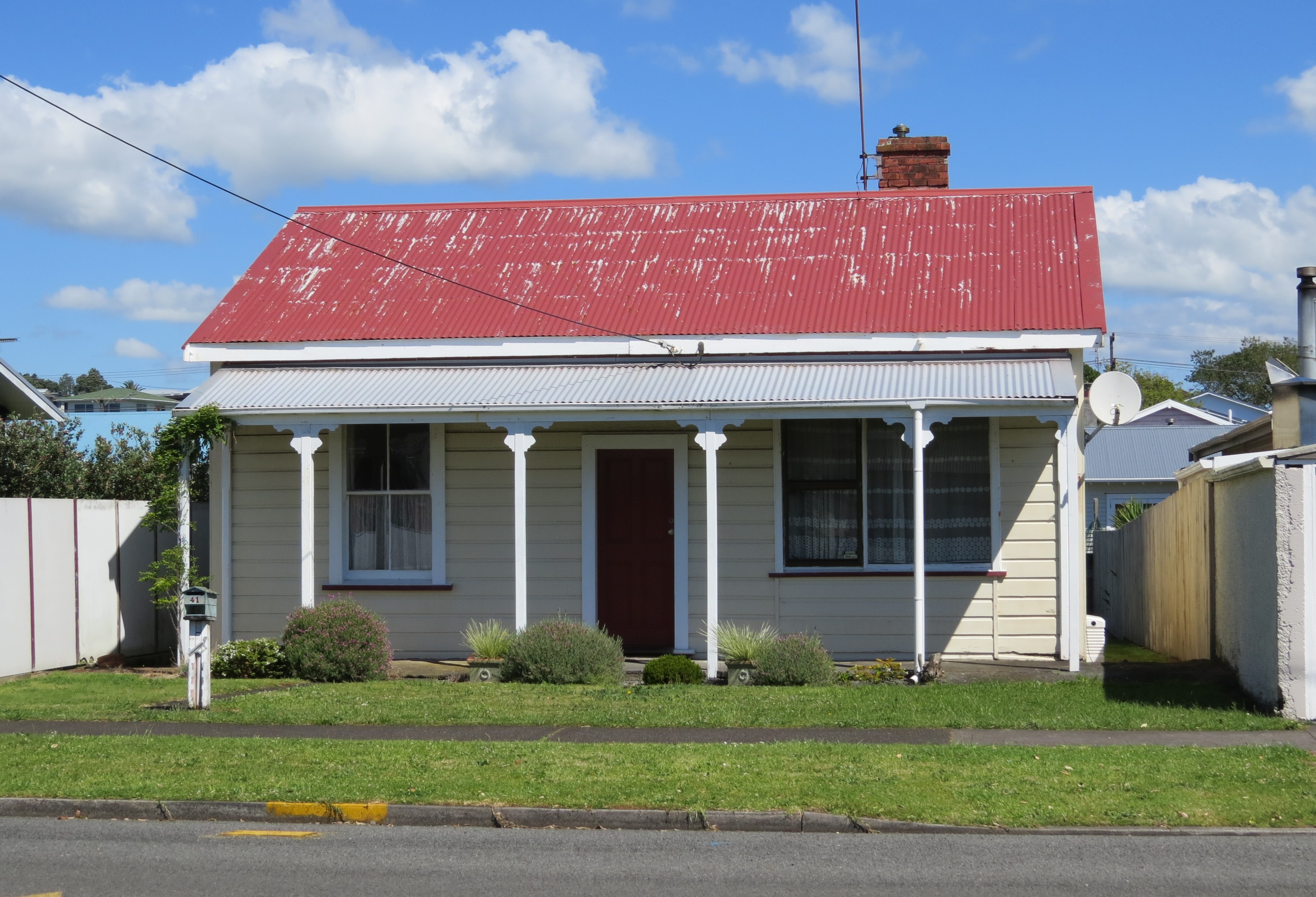 41_Whiteley_Street_2017.JPG