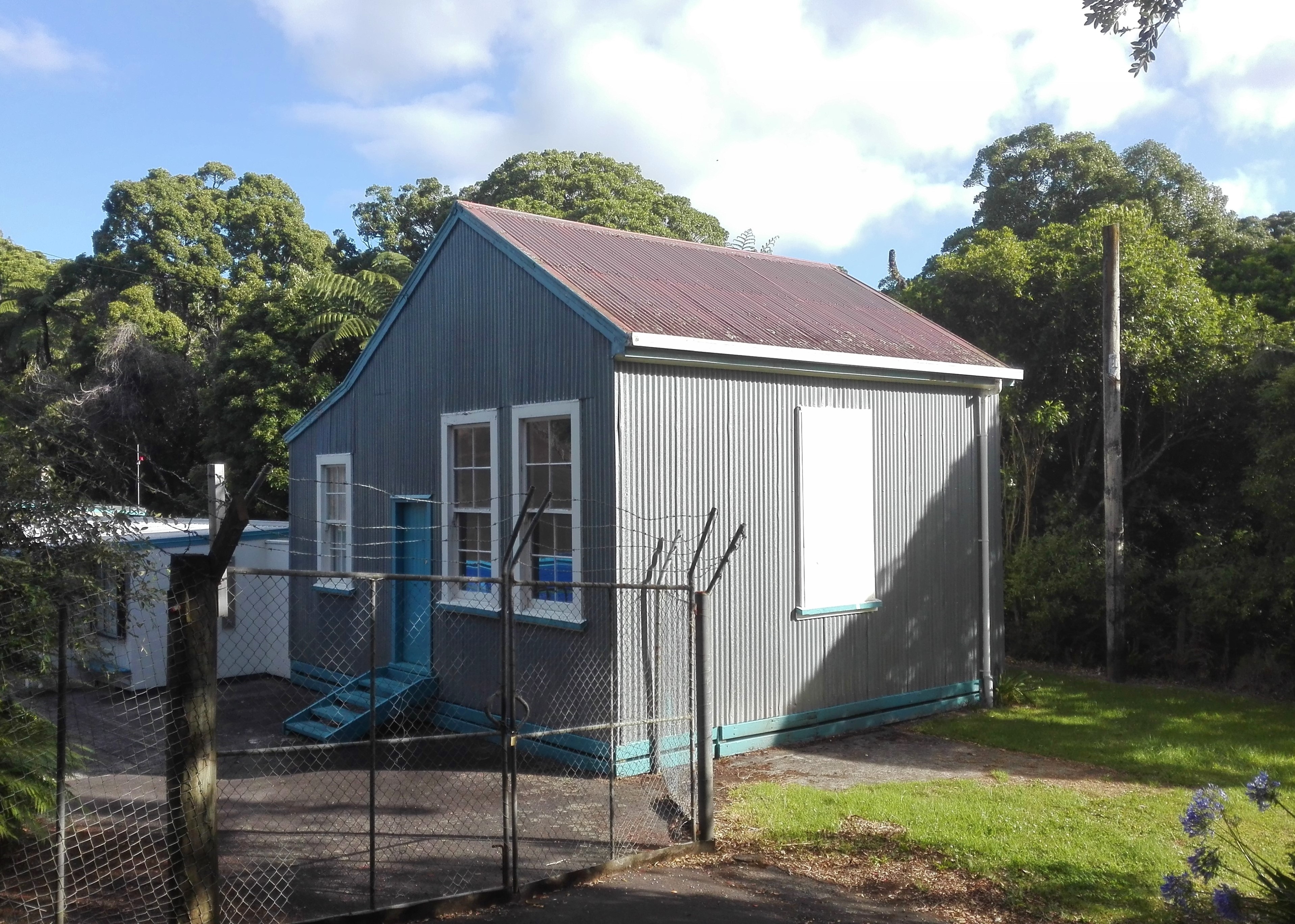 Highlands_Outdoor_Education_Classroom_2019.jpg