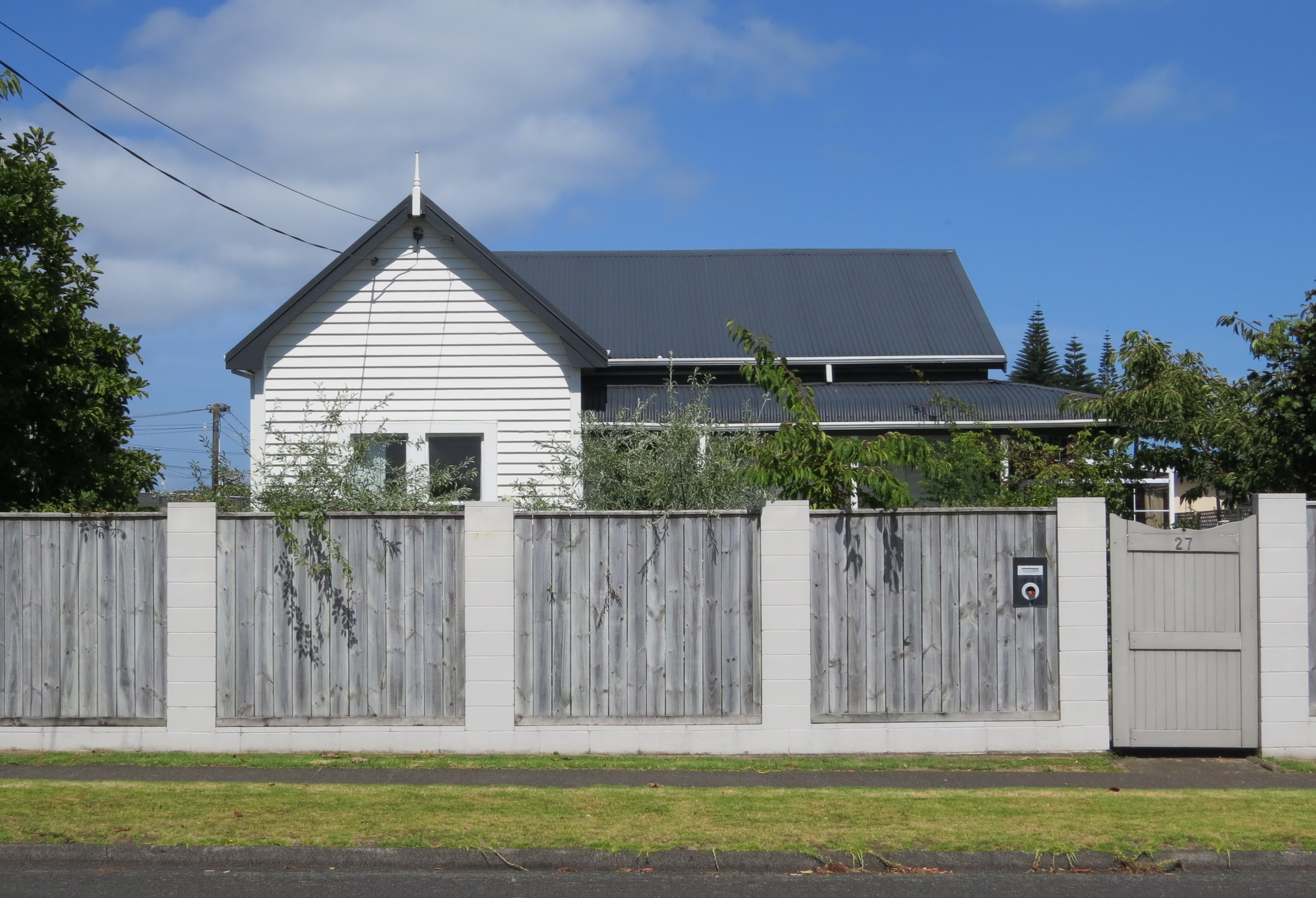 27_Wynyard_Street_2019.JPG