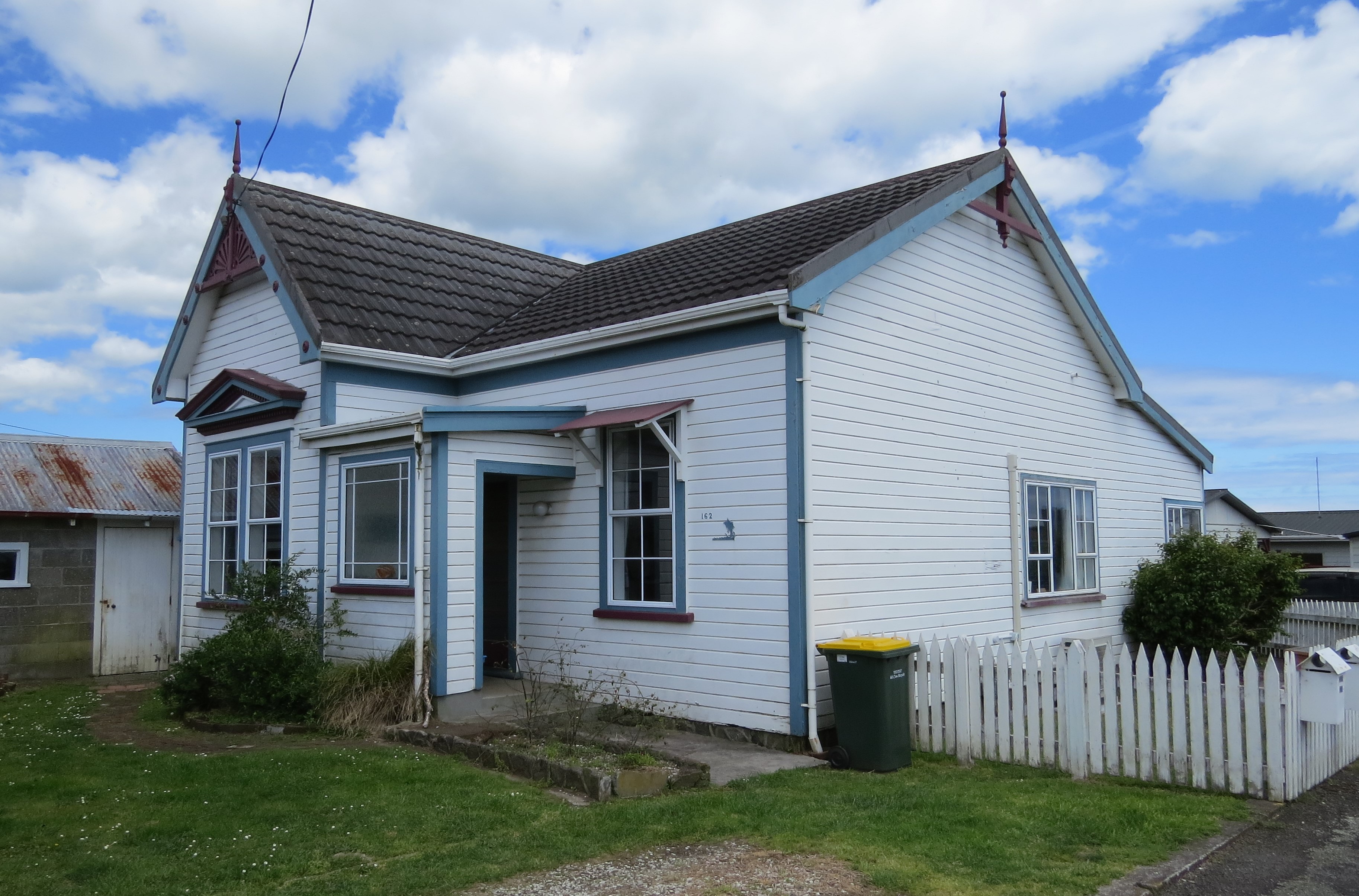 162_Tukapa_Street_2017.JPG