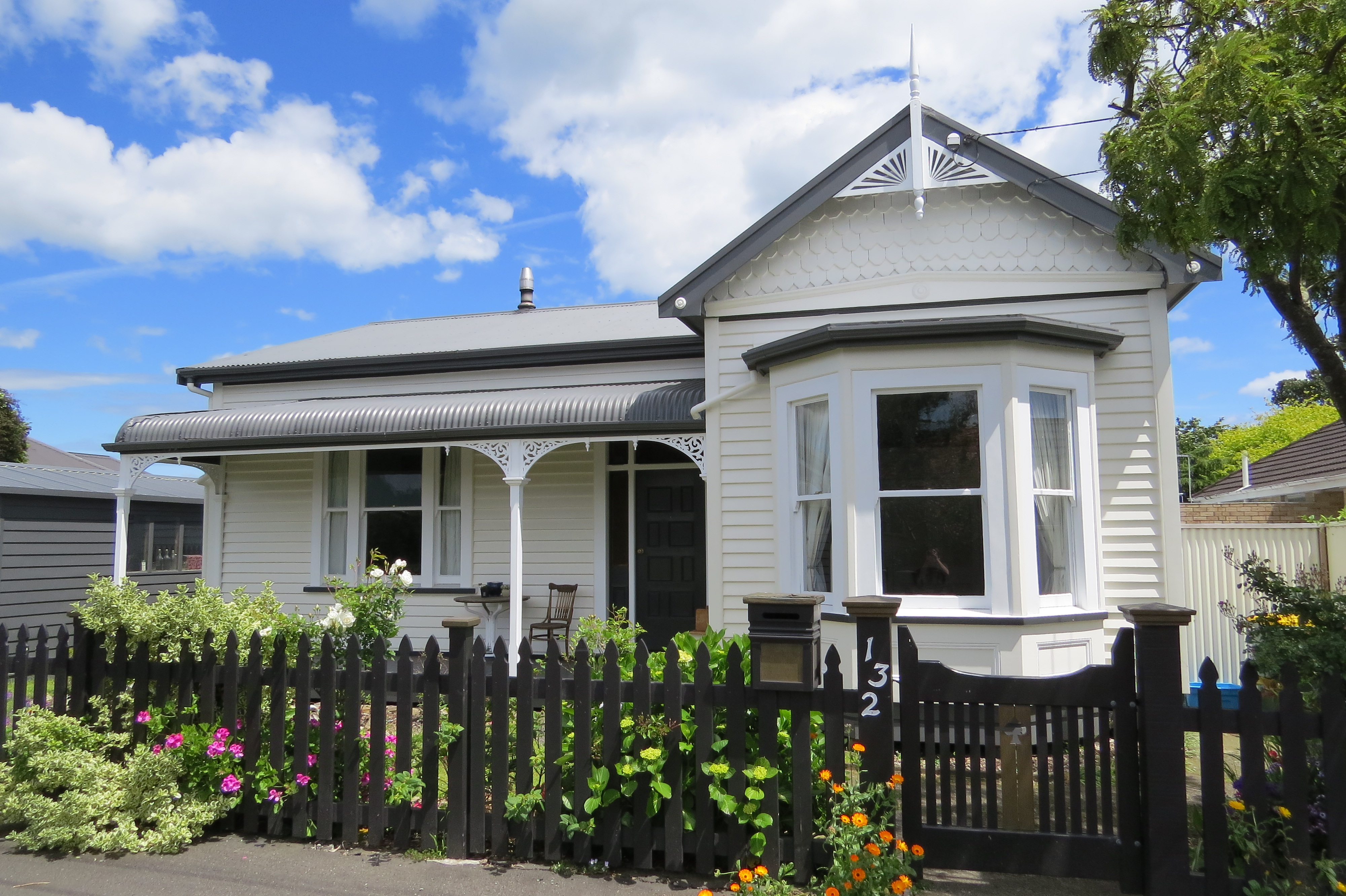 132_Tukapa_Street_2017.JPG