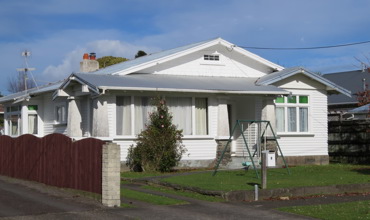 8_George_Street_2017.JPG