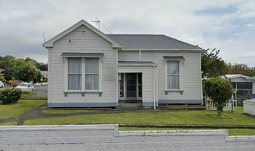 322_Devon_St_West.JPG