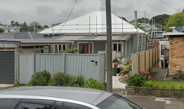 48 Pendarves Street Google Street View 2019