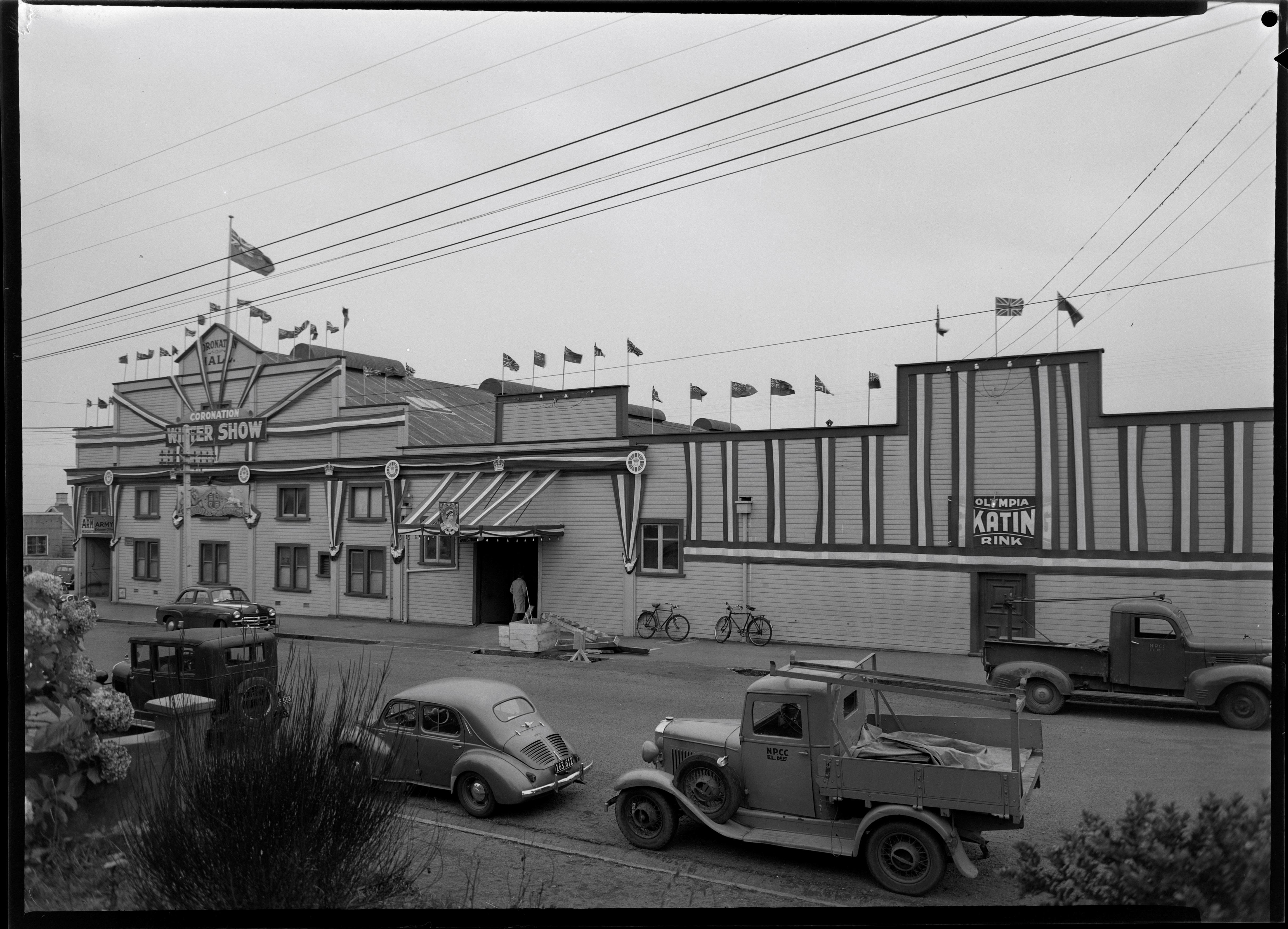sw1953_0166.jpg