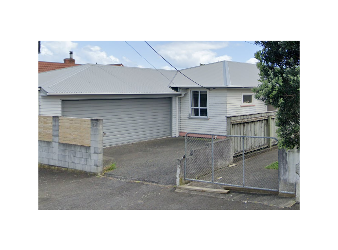 49 Clemow Rd