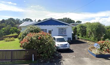 14 Hoyle Place Google Street View 2021