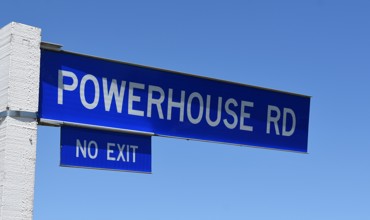 Powerhouse Road Copy For Web