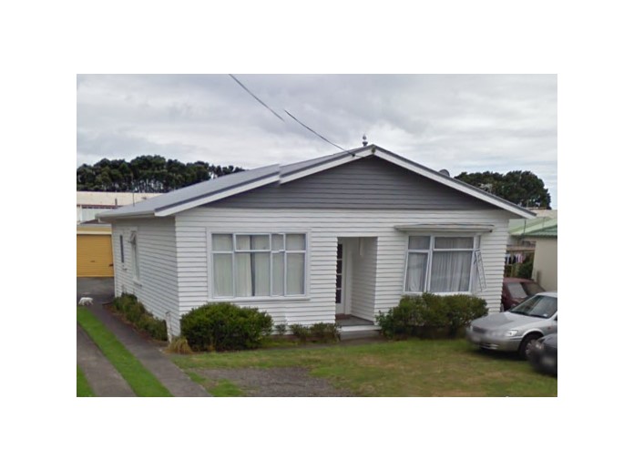 19 Clemow Rd