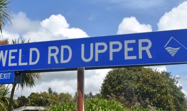 Weld Road Upper Copy For Web