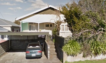 140 Lemon St