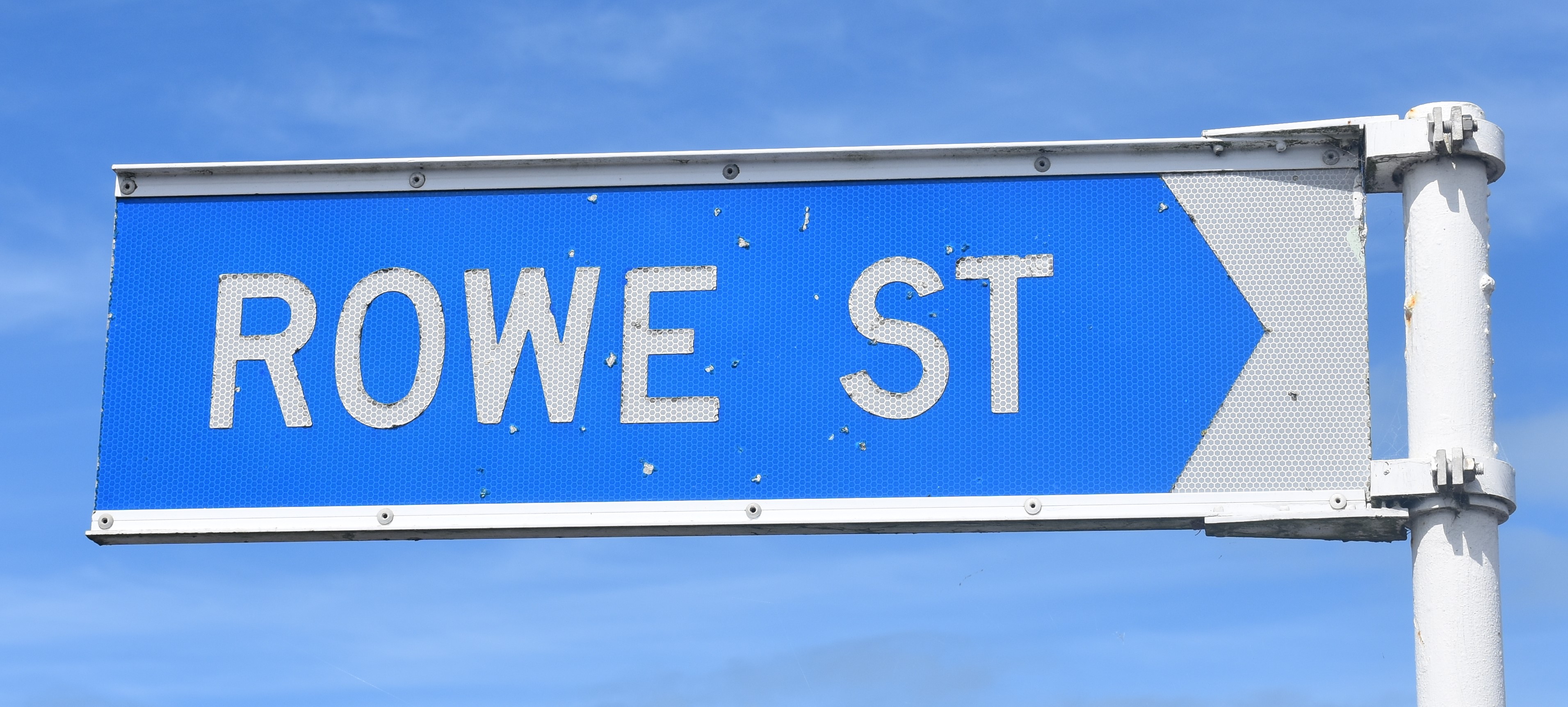 Rowe Street Copy For Web