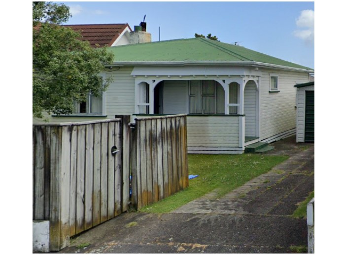 47 Clemow Rd