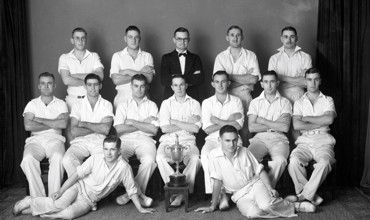 John Birch SW1931 1940 02740