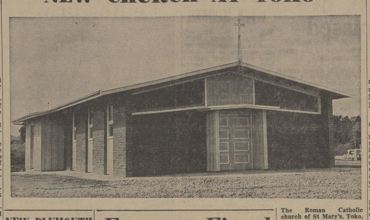 Toko_Church2.jpg