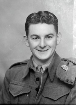 Frederick Marsh SW1943 0792