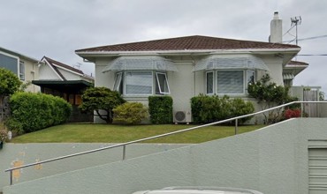 47 Lemon St