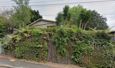 50 Frankley Road Google Street View 2019
