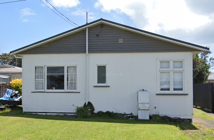 37 Clemow Rd