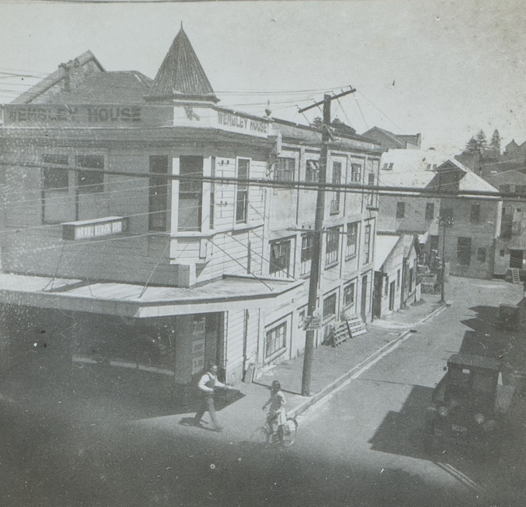 Wembley House 18 Feb 1941.jpg
