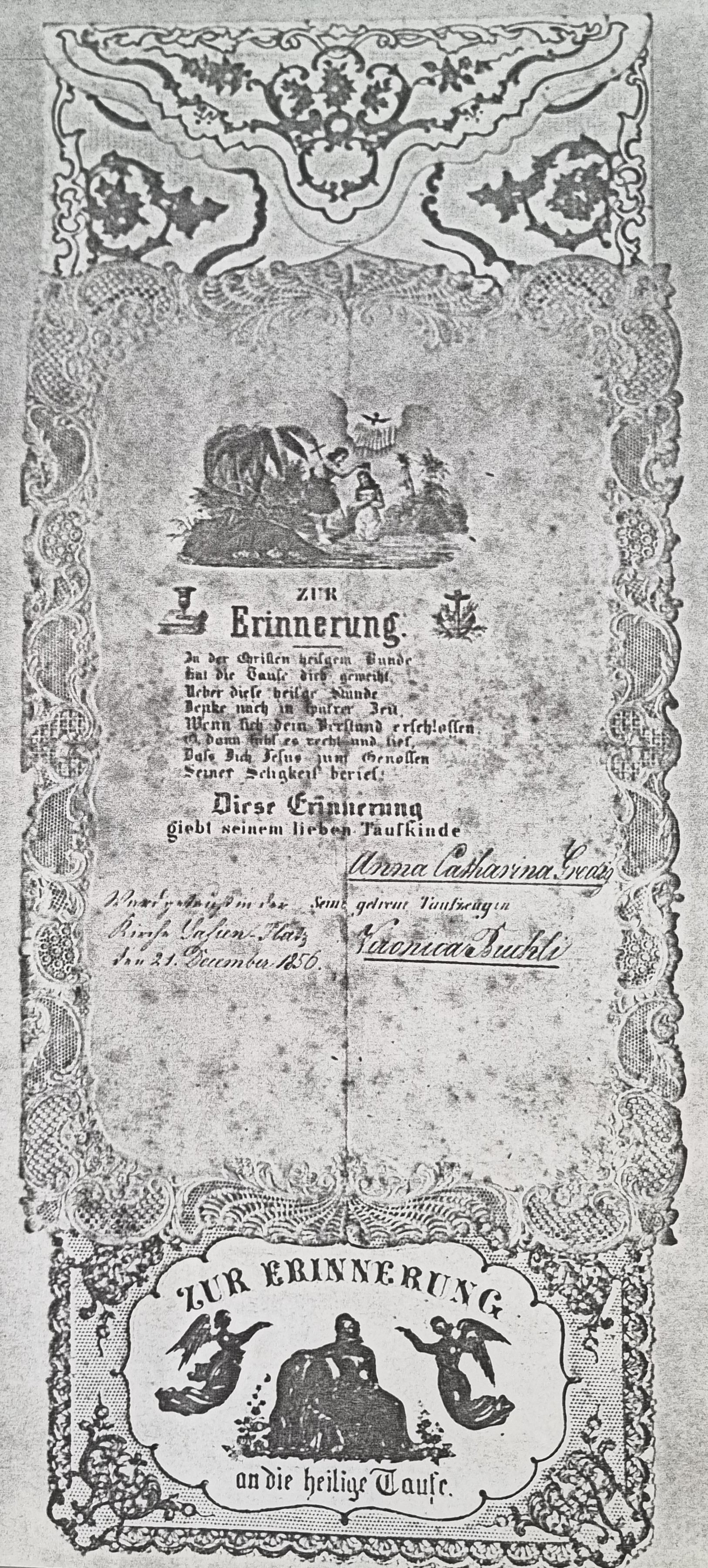 Anna Parli Citizenship Cert 2