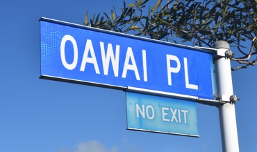 Oawai Place Copy For Web