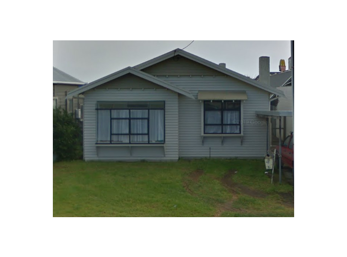 85 Lemon St