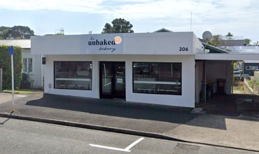 206 Devon Street West 2022