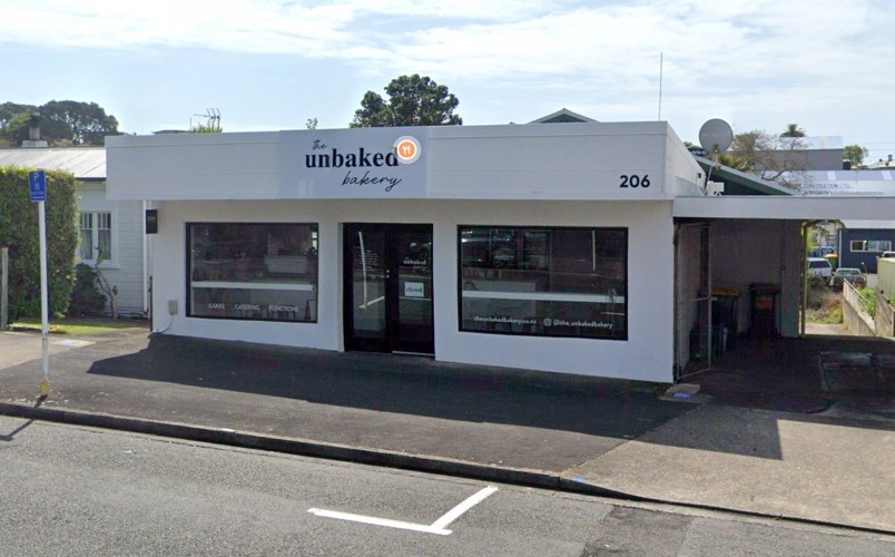 206 Devon Street West 2022