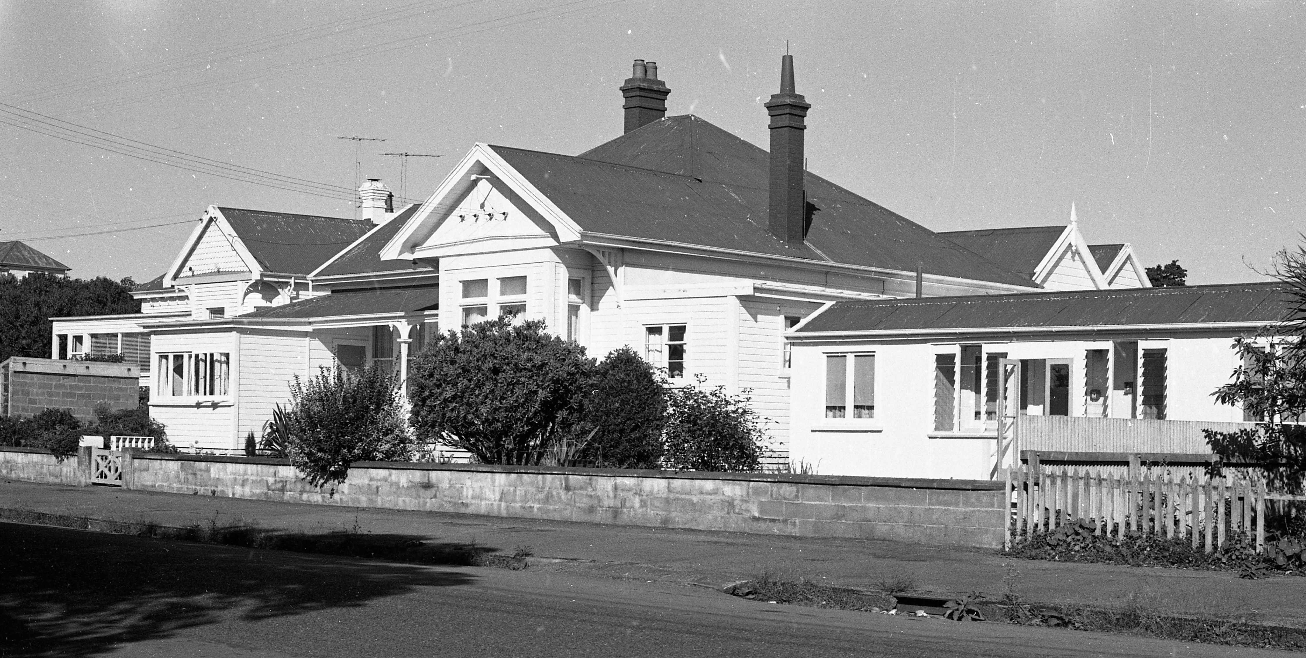 Bingham House3