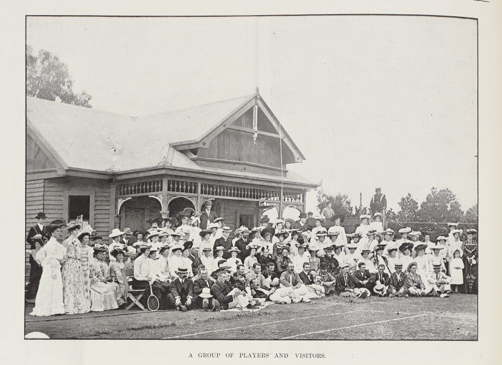 NZ Graphic1 6 Feb 1904